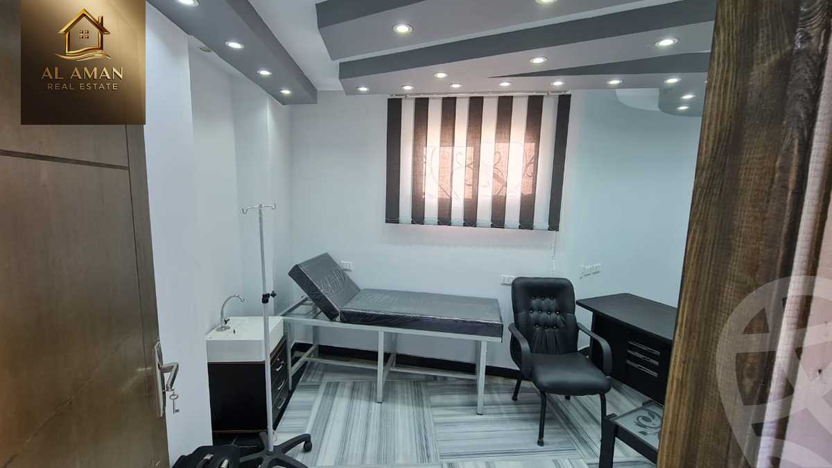 https://aqarmap.com.eg/en/listing/5811941-for-sale-cairo-mokattam-lhdb-l-ly