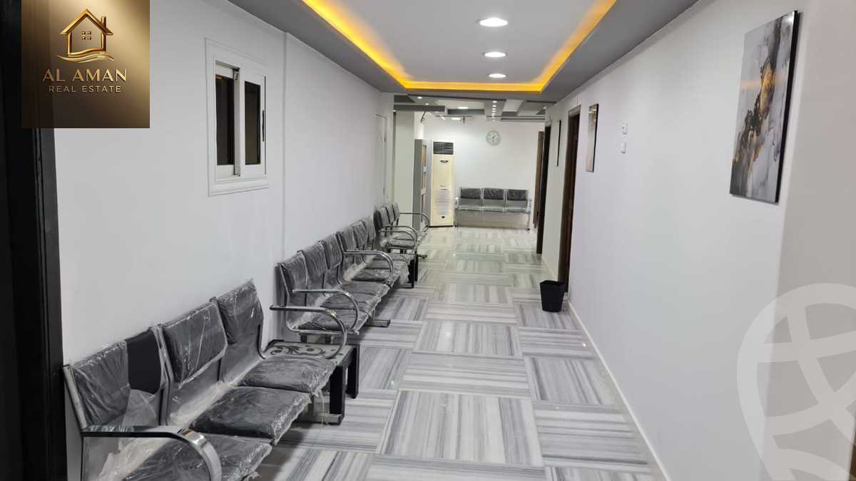 https://aqarmap.com.eg/en/listing/5811941-for-sale-cairo-mokattam-lhdb-l-ly