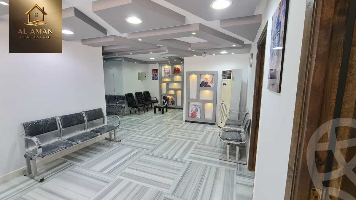 https://aqarmap.com.eg/en/listing/5811941-for-sale-cairo-mokattam-lhdb-l-ly
