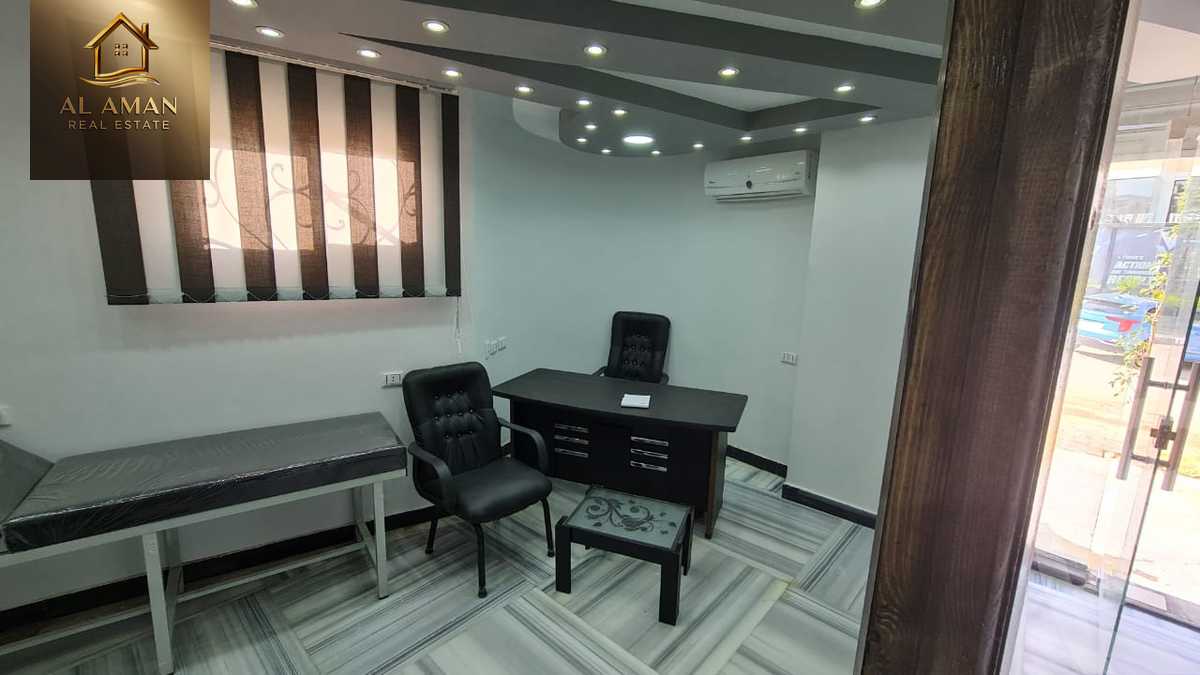 https://aqarmap.com.eg/en/listing/5811941-for-sale-cairo-mokattam-lhdb-l-ly