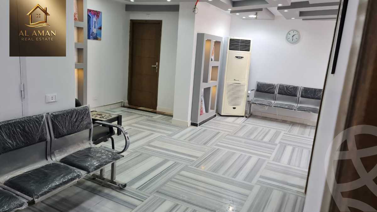 https://aqarmap.com.eg/en/listing/5811941-for-sale-cairo-mokattam-lhdb-l-ly