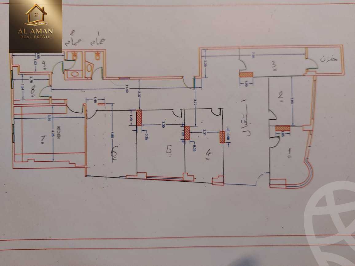 https://aqarmap.com.eg/en/listing/5811941-for-sale-cairo-mokattam-lhdb-l-ly
