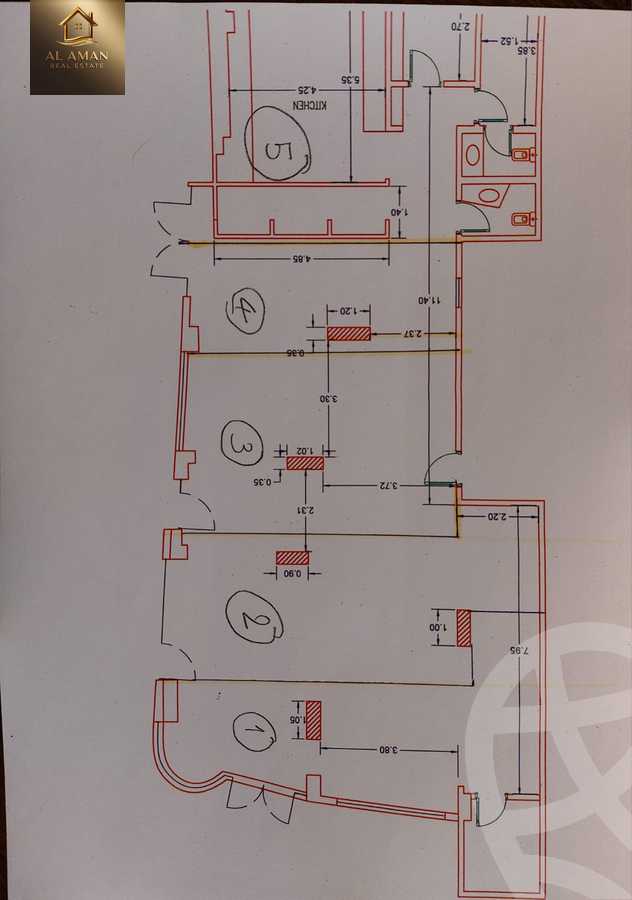 https://aqarmap.com.eg/en/listing/5811941-for-sale-cairo-mokattam-lhdb-l-ly