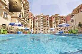 https://aqarmap.com.eg/ar/listing/4346308-for-sale-cairo-mokattam-el-hadabah-el-wosta-compounds-dyar-city-2