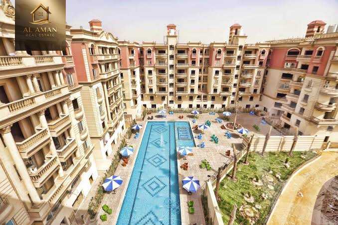 https://aqarmap.com.eg/ar/listing/4346308-for-sale-cairo-mokattam-el-hadabah-el-wosta-compounds-dyar-city-2