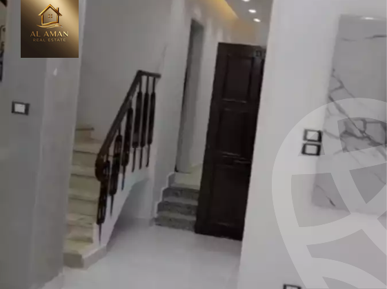 https://aqarmap.com.eg/en/listing/5811945-for-sale-cairo-mokattam-lhdb-l-ly-diplomats-neighborhood -street-44