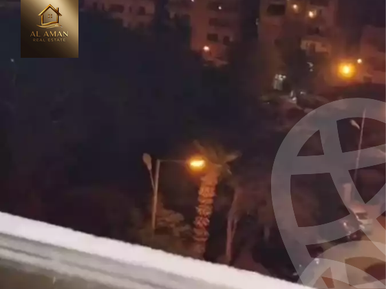 https://aqarmap.com.eg/en/listing/5811945-for-sale-cairo-mokattam-lhdb-l-ly-diplomats-neighborhood -street-44