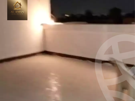 https://aqarmap.com.eg/en/listing/5811945-for-sale-cairo-mokattam-lhdb-l-ly-diplomats-neighborhood -street-44