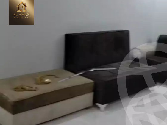 https://aqarmap.com.eg/en/listing/5811945-for-sale-cairo-mokattam-lhdb-l-ly-diplomats-neighborhood -street-44