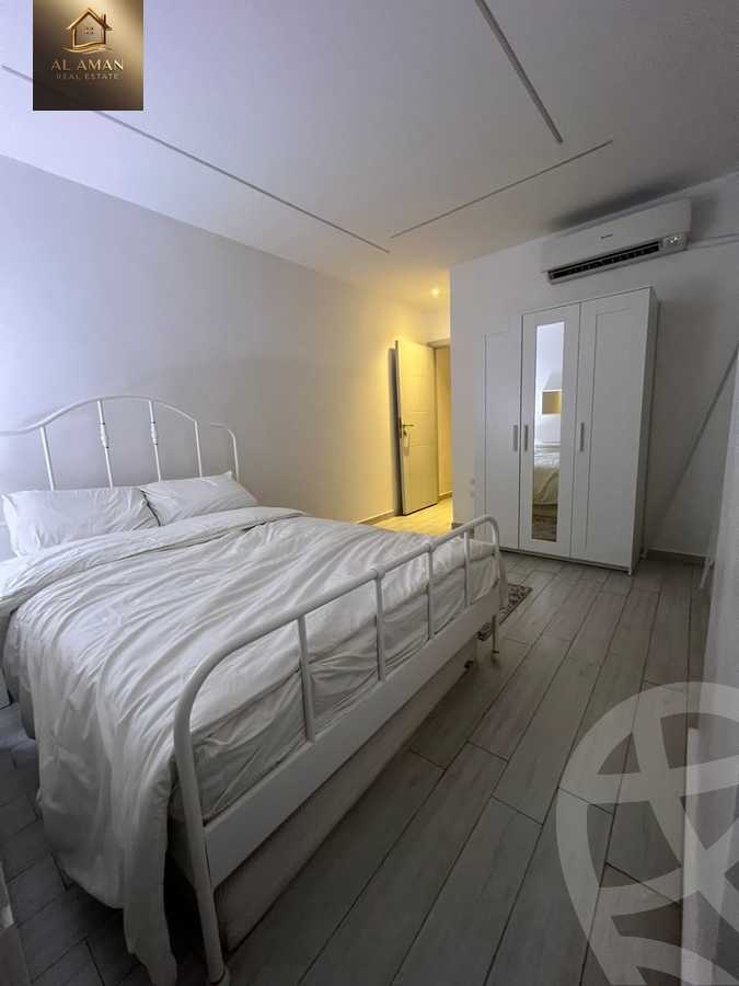 https://aqarmap.com.eg/en/listing/5181208-for-rent-cairo-mokattam-el-hadabah-el-wosta-8th-zone-street-13