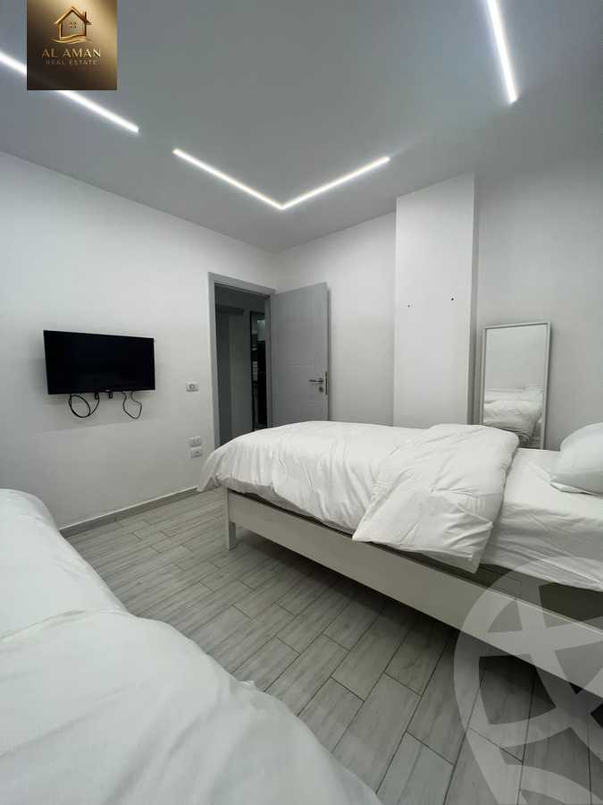 https://aqarmap.com.eg/en/listing/5181208-for-rent-cairo-mokattam-el-hadabah-el-wosta-8th-zone-street-13