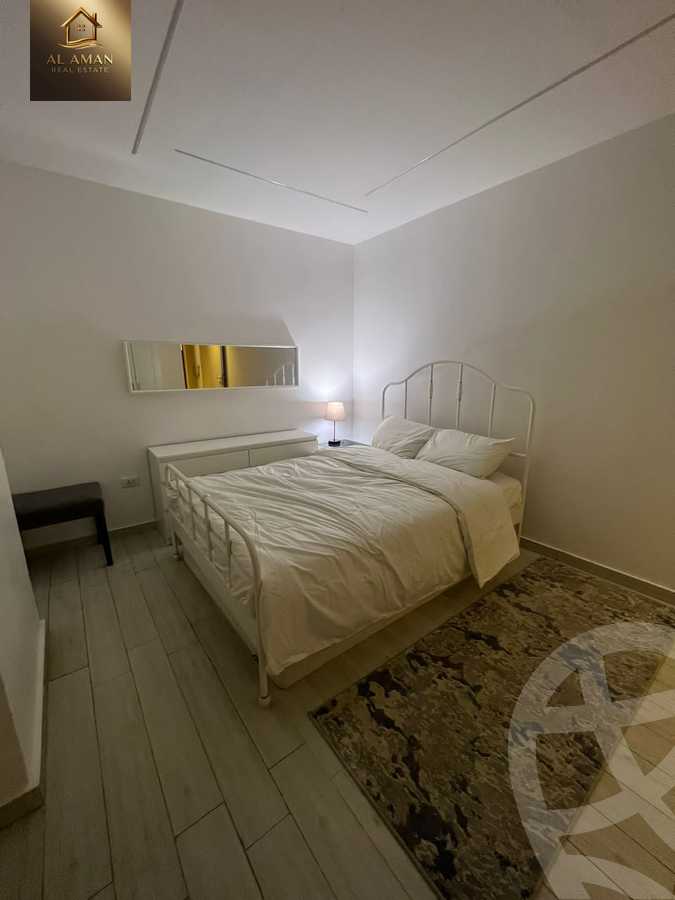 https://aqarmap.com.eg/en/listing/5181208-for-rent-cairo-mokattam-el-hadabah-el-wosta-8th-zone-street-13