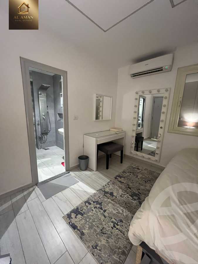 https://aqarmap.com.eg/en/listing/5181208-for-rent-cairo-mokattam-el-hadabah-el-wosta-8th-zone-street-13