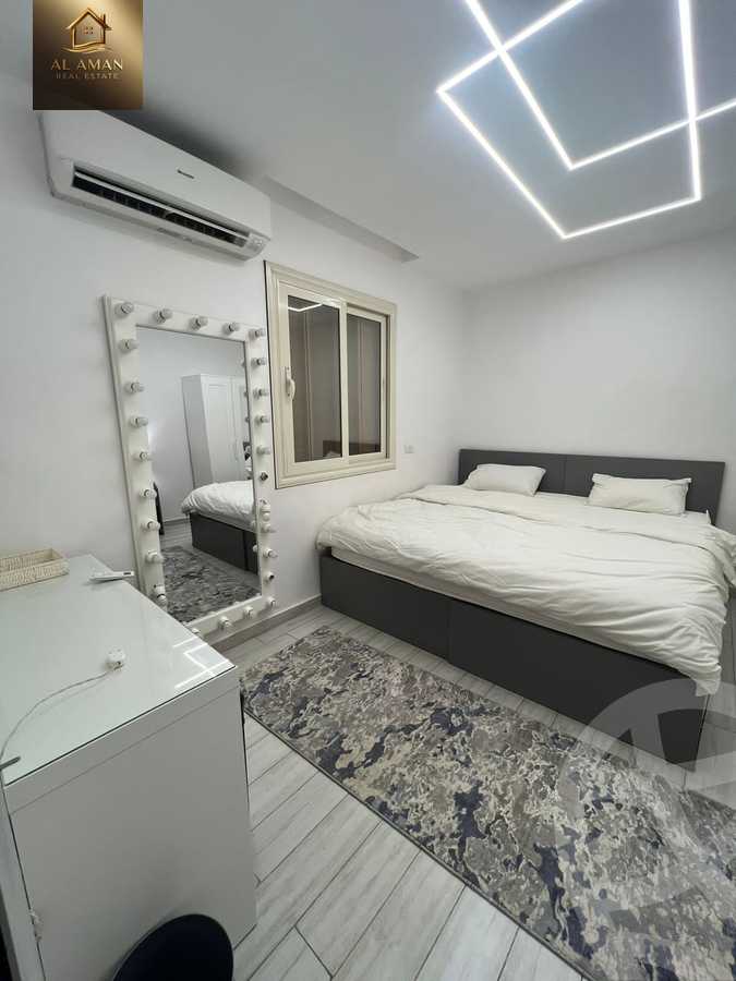 https://aqarmap.com.eg/en/listing/5181208-for-rent-cairo-mokattam-el-hadabah-el-wosta-8th-zone-street-13