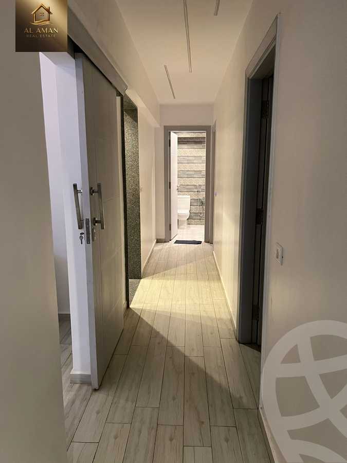 https://aqarmap.com.eg/en/listing/5181208-for-rent-cairo-mokattam-el-hadabah-el-wosta-8th-zone-street-13