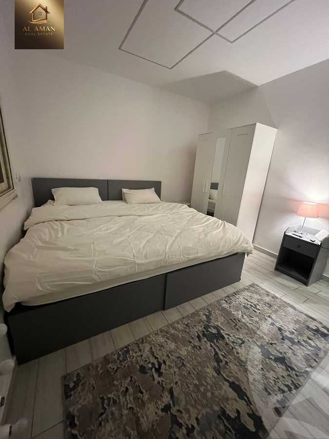 https://aqarmap.com.eg/en/listing/5181208-for-rent-cairo-mokattam-el-hadabah-el-wosta-8th-zone-street-13