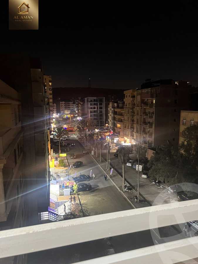 https://aqarmap.com.eg/en/listing/5181208-for-rent-cairo-mokattam-el-hadabah-el-wosta-8th-zone-street-13