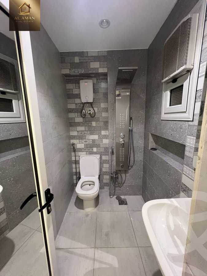 https://aqarmap.com.eg/en/listing/5181208-for-rent-cairo-mokattam-el-hadabah-el-wosta-8th-zone-street-13