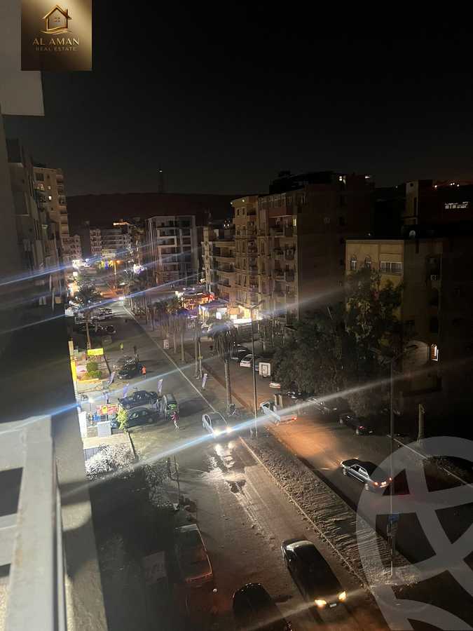 https://aqarmap.com.eg/en/listing/5181208-for-rent-cairo-mokattam-el-hadabah-el-wosta-8th-zone-street-13