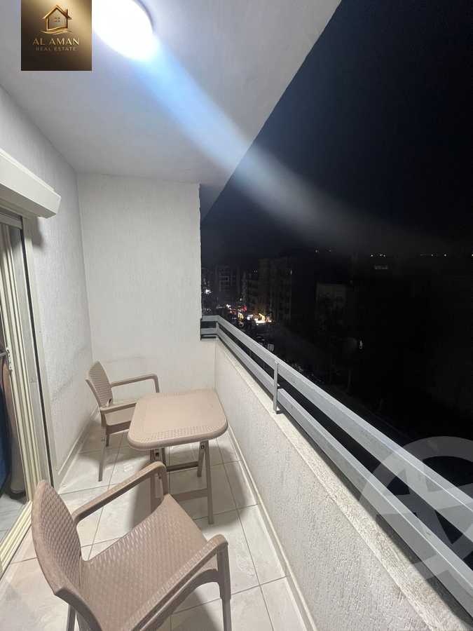 https://aqarmap.com.eg/en/listing/5181208-for-rent-cairo-mokattam-el-hadabah-el-wosta-8th-zone-street-13