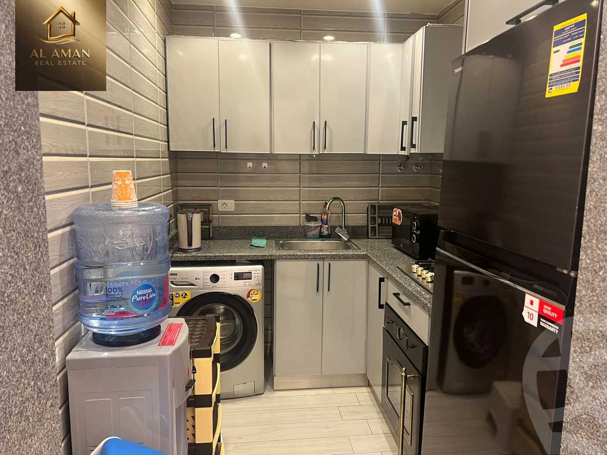 https://aqarmap.com.eg/en/listing/5181208-for-rent-cairo-mokattam-el-hadabah-el-wosta-8th-zone-street-13