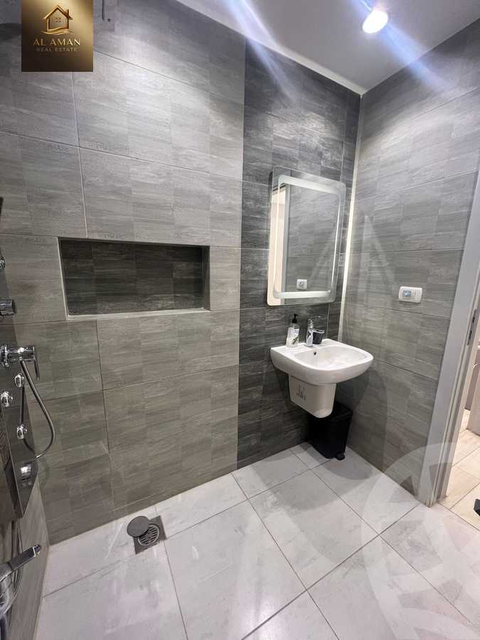 https://aqarmap.com.eg/en/listing/5181208-for-rent-cairo-mokattam-el-hadabah-el-wosta-8th-zone-street-13