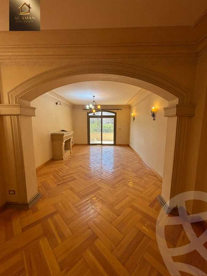 https://aqarmap.com.eg/ar/listing/5221791-for-sale-cairo-mokattam-lhdb-l-ly-hay-el-ashgar