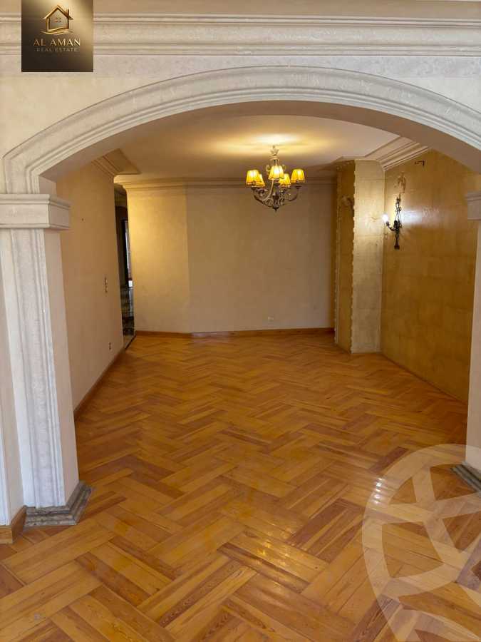 https://aqarmap.com.eg/ar/listing/5221791-for-sale-cairo-mokattam-lhdb-l-ly-hay-el-ashgar