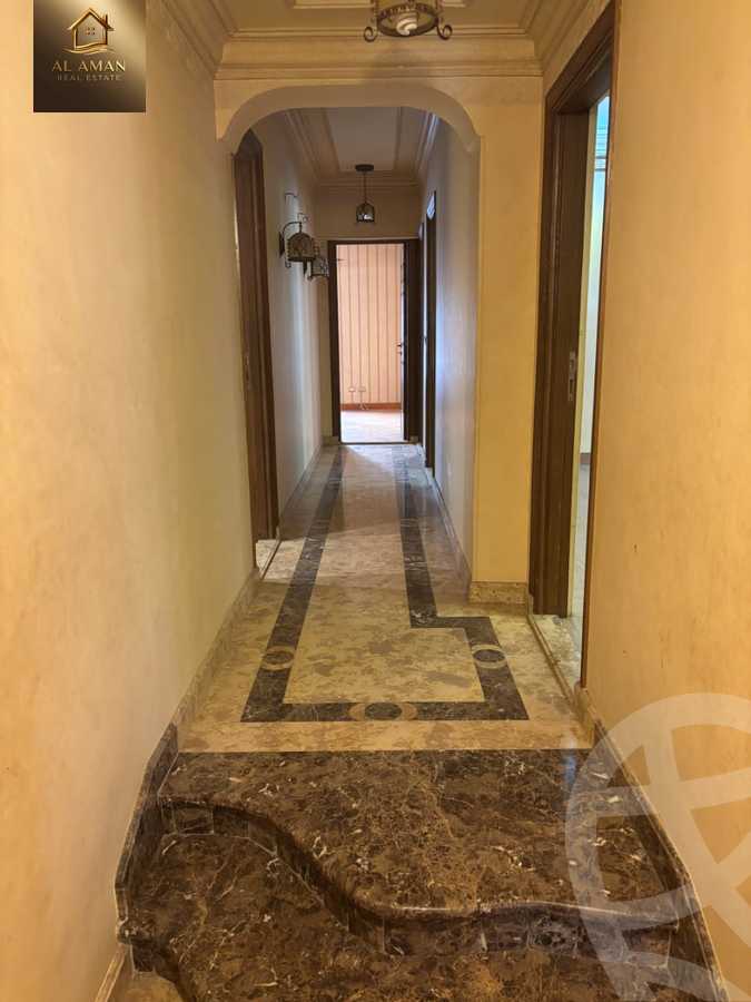 https://aqarmap.com.eg/ar/listing/5221791-for-sale-cairo-mokattam-lhdb-l-ly-hay-el-ashgar
