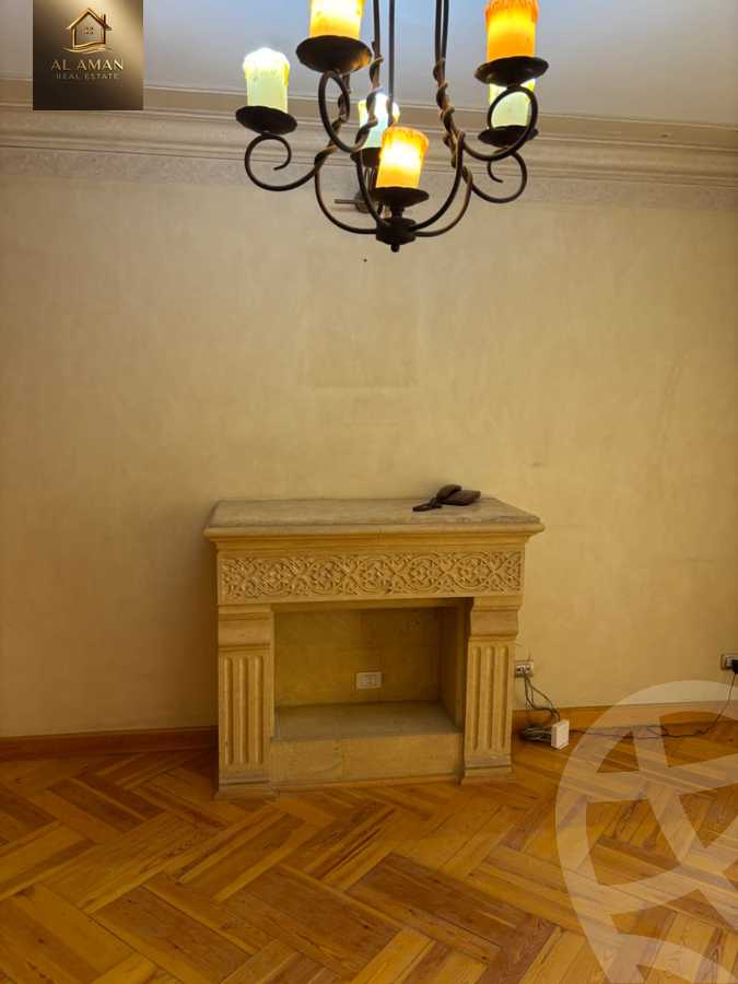 https://aqarmap.com.eg/ar/listing/5221791-for-sale-cairo-mokattam-lhdb-l-ly-hay-el-ashgar