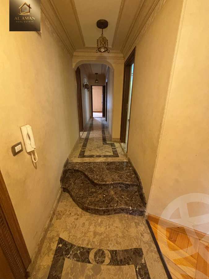 https://aqarmap.com.eg/ar/listing/5221791-for-sale-cairo-mokattam-lhdb-l-ly-hay-el-ashgar