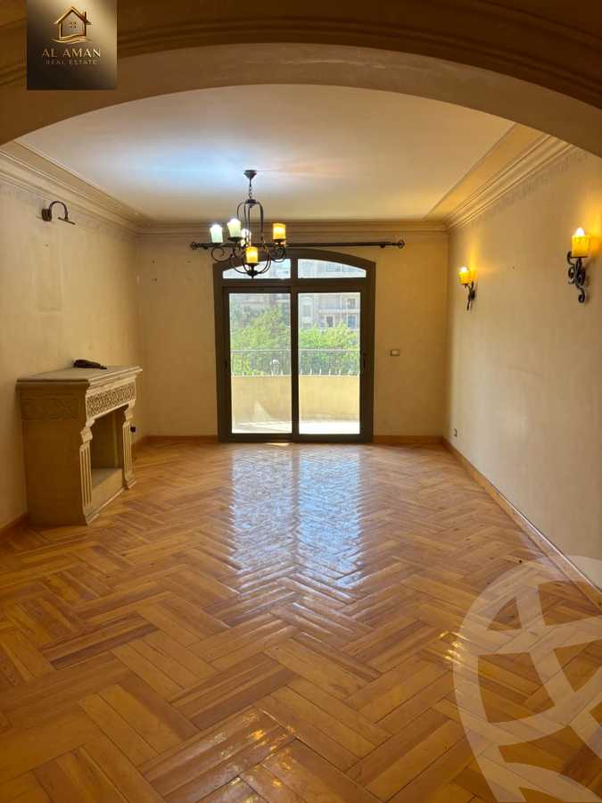 https://aqarmap.com.eg/ar/listing/5221791-for-sale-cairo-mokattam-lhdb-l-ly-hay-el-ashgar