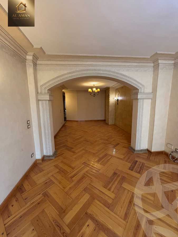 https://aqarmap.com.eg/ar/listing/5221791-for-sale-cairo-mokattam-lhdb-l-ly-hay-el-ashgar