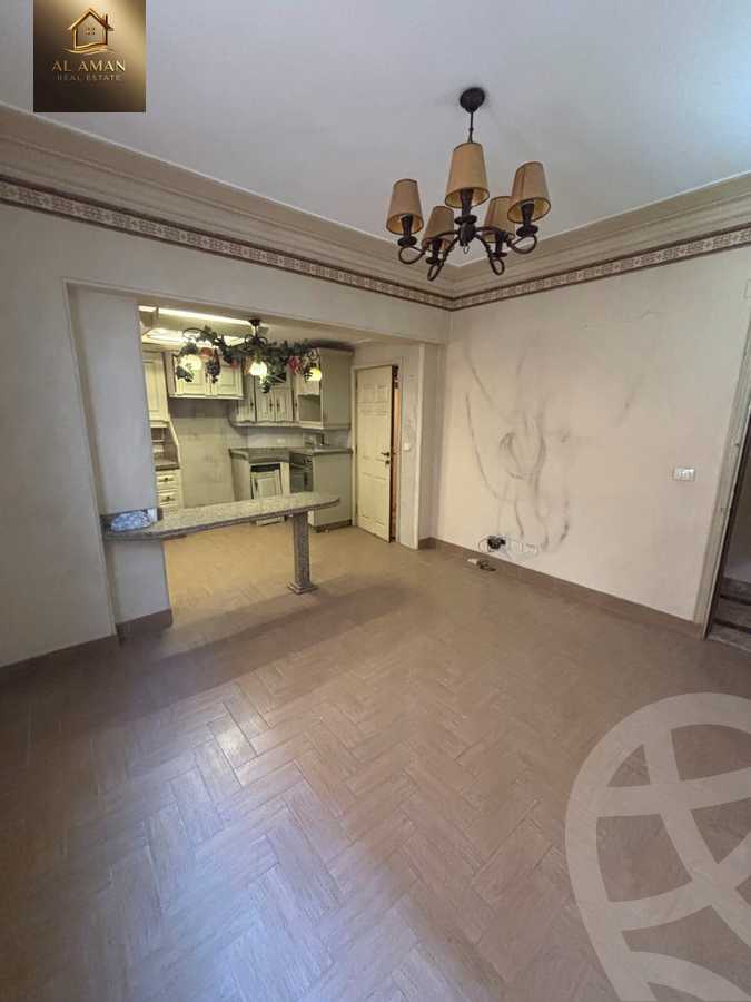 https://aqarmap.com.eg/ar/listing/5221791-for-sale-cairo-mokattam-lhdb-l-ly-hay-el-ashgar