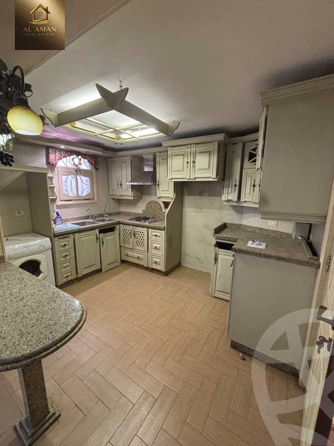 https://aqarmap.com.eg/ar/listing/5221791-for-sale-cairo-mokattam-lhdb-l-ly-hay-el-ashgar