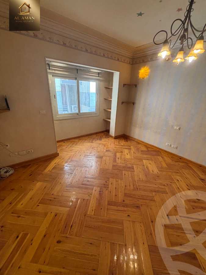https://aqarmap.com.eg/ar/listing/5221791-for-sale-cairo-mokattam-lhdb-l-ly-hay-el-ashgar