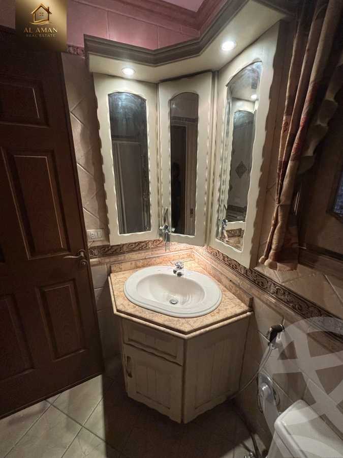 https://aqarmap.com.eg/ar/listing/5221791-for-sale-cairo-mokattam-lhdb-l-ly-hay-el-ashgar