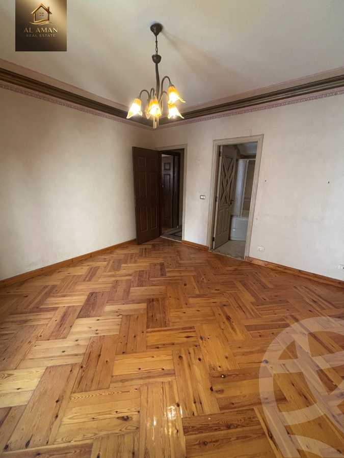 https://aqarmap.com.eg/ar/listing/5221791-for-sale-cairo-mokattam-lhdb-l-ly-hay-el-ashgar