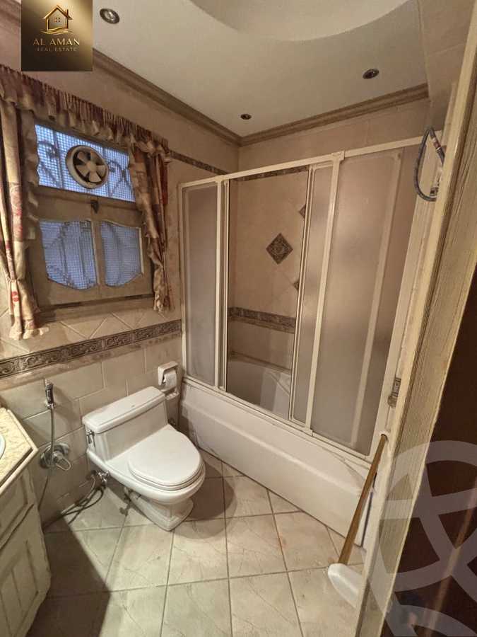 https://aqarmap.com.eg/ar/listing/5221791-for-sale-cairo-mokattam-lhdb-l-ly-hay-el-ashgar