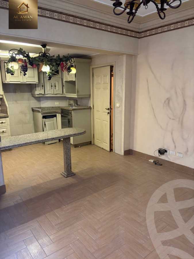 https://aqarmap.com.eg/ar/listing/5221791-for-sale-cairo-mokattam-lhdb-l-ly-hay-el-ashgar