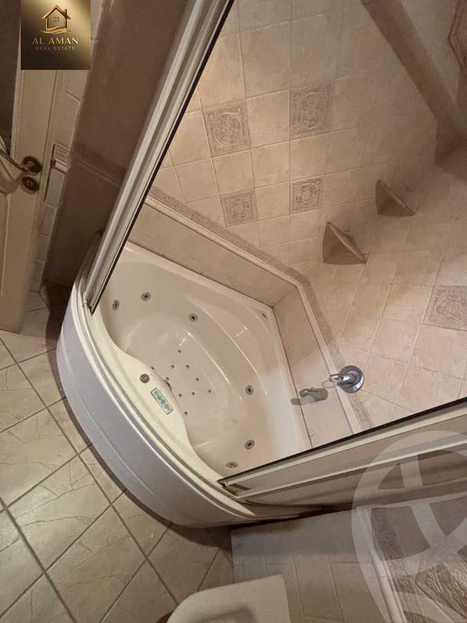 https://aqarmap.com.eg/ar/listing/5221791-for-sale-cairo-mokattam-lhdb-l-ly-hay-el-ashgar