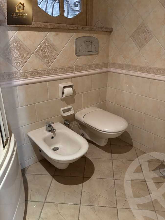 https://aqarmap.com.eg/ar/listing/5221791-for-sale-cairo-mokattam-lhdb-l-ly-hay-el-ashgar