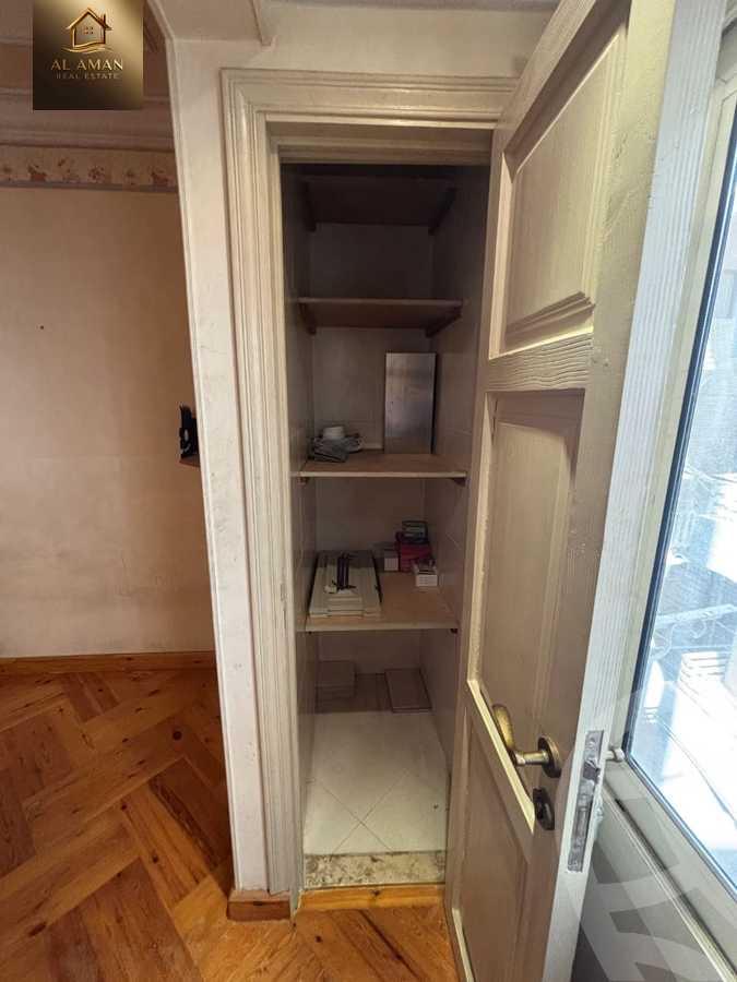 https://aqarmap.com.eg/ar/listing/5221791-for-sale-cairo-mokattam-lhdb-l-ly-hay-el-ashgar