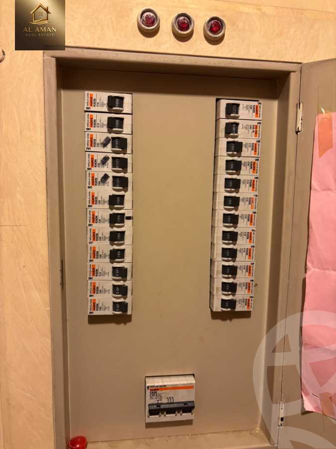 https://aqarmap.com.eg/ar/listing/5221791-for-sale-cairo-mokattam-lhdb-l-ly-hay-el-ashgar