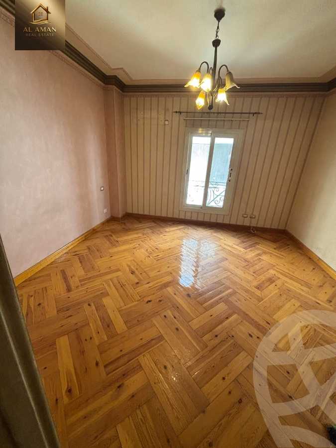 https://aqarmap.com.eg/ar/listing/5221791-for-sale-cairo-mokattam-lhdb-l-ly-hay-el-ashgar