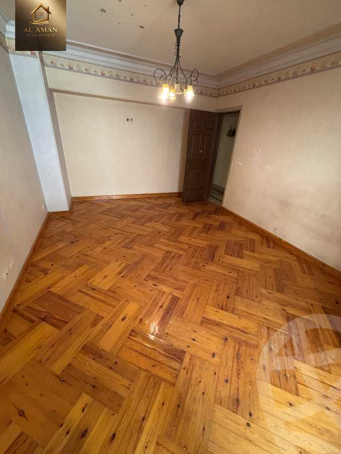 https://aqarmap.com.eg/ar/listing/5221791-for-sale-cairo-mokattam-lhdb-l-ly-hay-el-ashgar