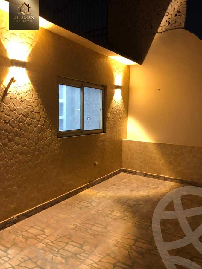 https://aqarmap.com.eg/ar/listing/5233900-for-sale-cairo-mokattam-compounds-kmbwnd-jwldn-jyts