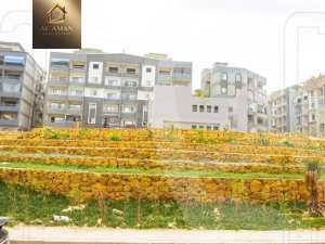 https://aqarmap.com.eg/ar/listing/5233900-for-sale-cairo-mokattam-compounds-kmbwnd-jwldn-jyts