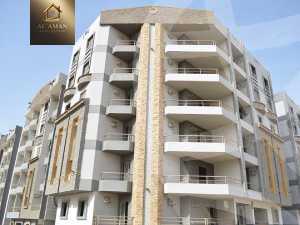 https://aqarmap.com.eg/ar/listing/5233900-for-sale-cairo-mokattam-compounds-kmbwnd-jwldn-jyts