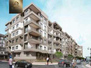 https://aqarmap.com.eg/ar/listing/5233900-for-sale-cairo-mokattam-compounds-kmbwnd-jwldn-jyts